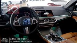 بي ام دبليو X5